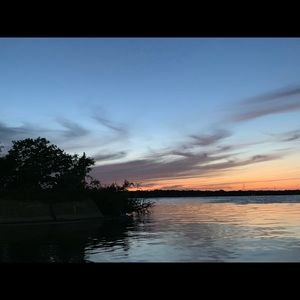 Meet your Posher, Fabiola